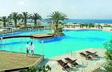 ALDEMAR KNOSSOS ROYAL 5*