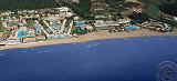 ALDEMAR OLYMPIAN VILLAGE 5*