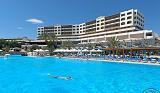 ALDEMAR PARADISE MARE 5*