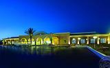 ALDEMAR PARADISE VILLAGE 5*