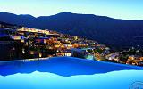 BLUE PALACE A LUXURY COLLECTION RESORT&SPA 5* Deluxe