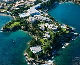 CAPSIS OH! ALL- SUITE HOTEL 5* Deluxe