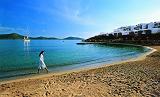 ELOUNDA PENINSULA ALL SUITE HOTEL 5* Deluxe