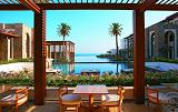 GRECOTEL AMIRANDES EXCLUSIVE RESORT 5* Deluxe